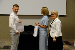 DSCF6249
