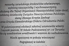 325989756_533054678923328_5952487430535946482_n-—-kopia-2