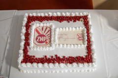 ZNP2025-16