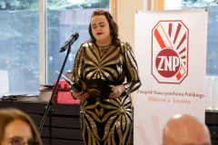 ZNP2025-18