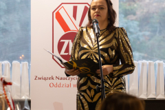ZNP2025-20