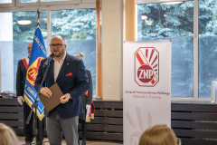 ZNP2025-51