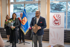 ZNP2025-52