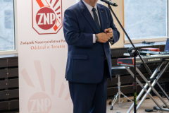 ZNP2025-54