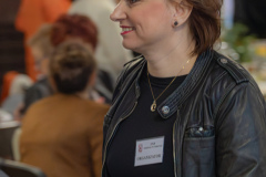 IMG_2429-Poprawione-Szum